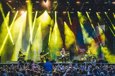 15 great pictures as Jake Bugg opens the Live From Times Square Newcastle concerts - Chronicle Live