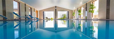 Big Holiday Cottages in Devon with a Swimming Pool | Holiday Ideas | Sleeps 12