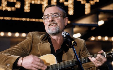 Roger Whittaker funeral, burial service, date, time, venue, pictures