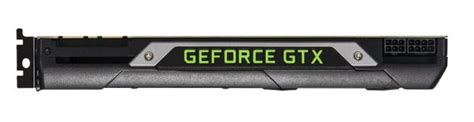 Nvidia GeForce GTX Titan X: Benchmarks and impressions