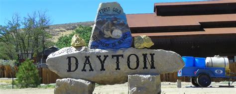 Dayton, NV Real Estate Agents Near You - See Up-To-Date Homes for Sale in Dayton, NV - Moving to ...