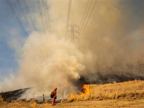 How To Understand Natural Disasters In A Climate Change Age | FiveThirtyEight