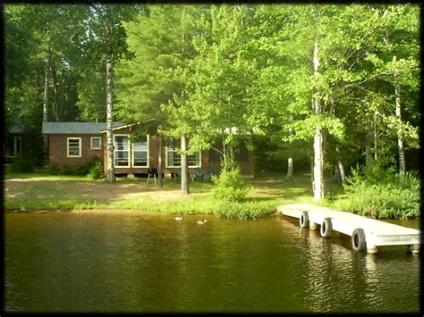 A1 Gypsy villa resort, Cabins 15062, Eagle River, United States of America | Glamping Hub