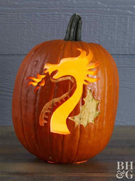 10+ Zero Pumpkin Carving - FrancoIvana