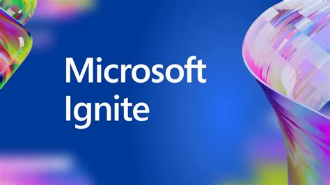 Microsoft Ignite 2024 Chicago Locations In India - Trina Hendrika