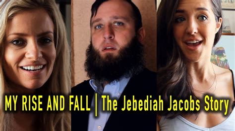 Funny Amish Documentary - Hollywood Rumspringa Movie | The Jebediah Jacobs Story - YouTube