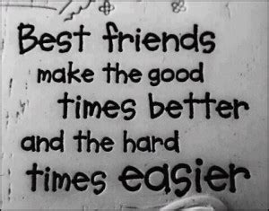 Emotional Best Friend Quotes. QuotesGram