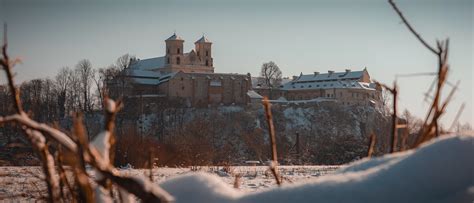 BENEDICTINE Abbey :: Behance