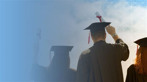 Virtual Graduation Experience 2021 | University of Nebraska High School