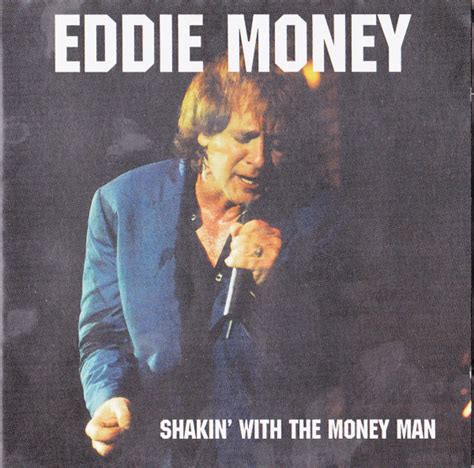 Eddie Money Love And Money Full Album - Free music streaming