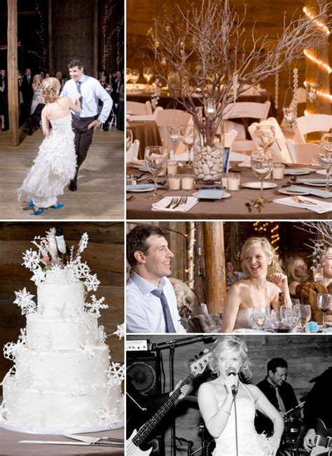 Rustica! | Best Wedding Blog - Grey Likes Weddings