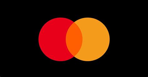 “Mastercard”və“Uber” Bakıda birgə aksiya keçirir | Frame.az ...