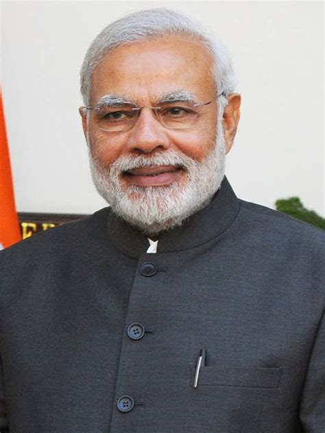 Narendra Modi (politician) bio, wiki, age, family, income.