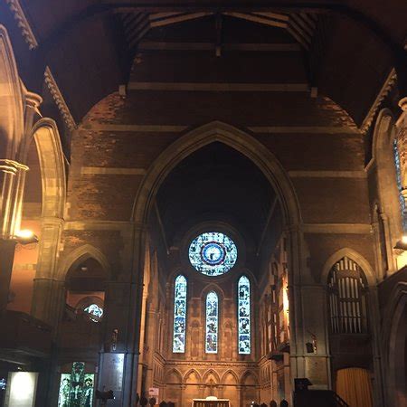 Govan Old Parish Church, Glasgow - Tripadvisor