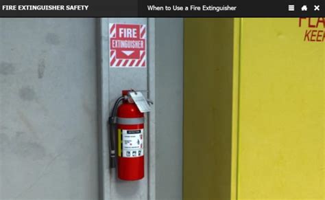 Fire Extinguisher Cabinet Code | Review Home Co