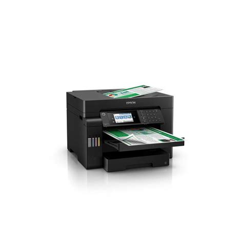 EPSON EcoTank ET-16600 (Tintendrucker, Farbe, Wi-Fi, WLAN) günstig & sicher Online einkaufen ...