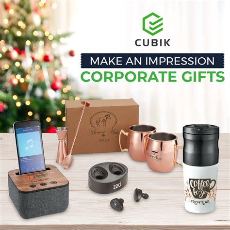 Corporate Gifts | Corporate gifts, Unique corporate gifts, Gifts