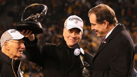 Super Bowl 2013 announcers: Jim Nantz, Phil Simms to handle the duties ...