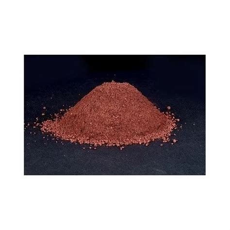 Palladium Chloride - Palladium dichloride Latest Price, Manufacturers & Suppliers