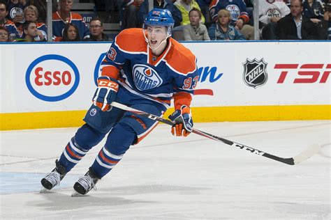 edmonton, Oilers, Nhl, Hockey, 32 Wallpapers HD / Desktop and Mobile ...