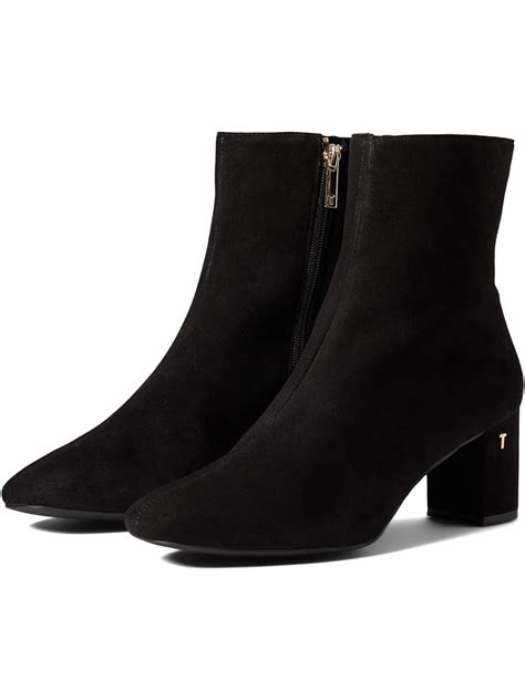 Ted baker boots + FREE SHIPPING | Zappos.com