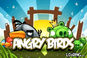 Angry Birds Seasons แจกให้โหลดฟรี ทั้งเวอร์ชัน iPhone และ iPad