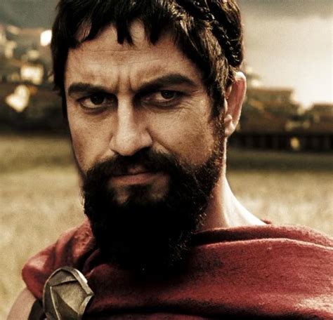 Leonidas I | 300 Wiki | FANDOM powered by Wikia