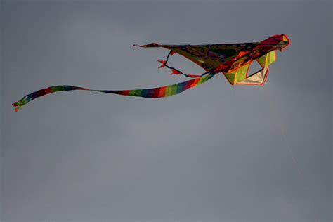 Kites @ Kepong | Kites @ Kepong | Mohd Fazlin Mohd Effendy Ooi | Flickr
