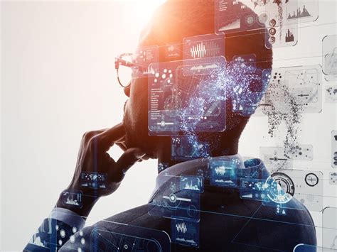 How to Help Executives and Filmmakers Trust Artificial Intelligence (AI)