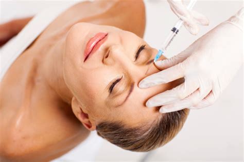 Botox Aftercare Tips: What You Need to Know