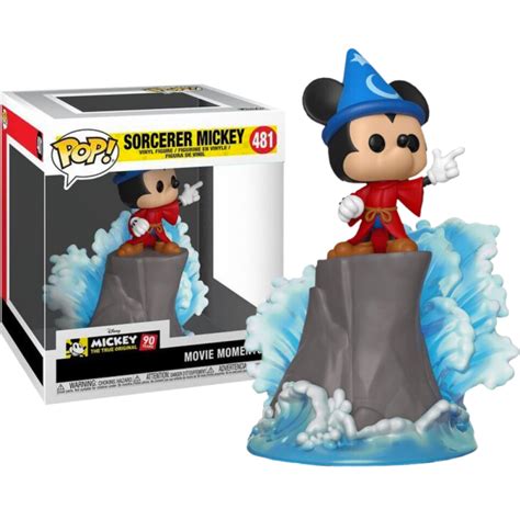 Funko Pop Dark Magician