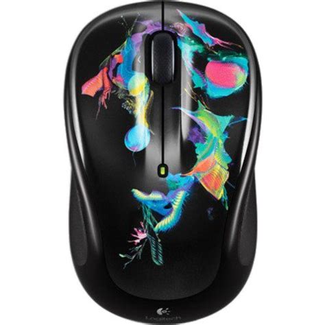 Logitech M325 Wireless Mouse - Walmart.com - Walmart.com