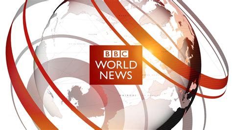 Bbc Channel : SOPHIE RAWORTH BBC NEWS America's freezing weather - YouTube : Watch bbc news live ...