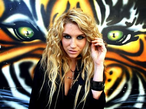 Kesha Wallpapers - Wallpaper Cave