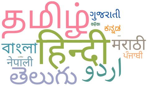 Indic languages key to drive growth in internet user base: IAMAI report ...