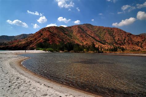 Nagsasa Cove in Zambales (Travel Guide) - Gamintraveler