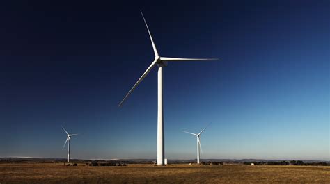 Free Images : sky, technology, windmill, environment, tower, machine ...