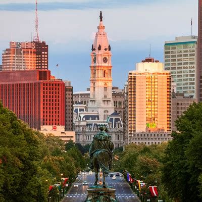 Who’s running for mayor in Philadelphia? - City & State Pennsylvania