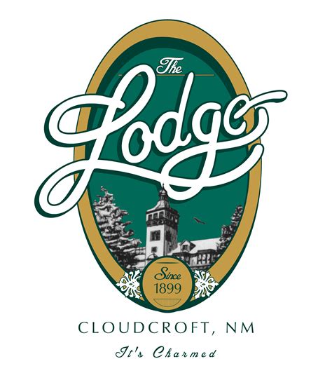 Golf - The Lodge at Cloudcroft The Lodge at Cloudcroft