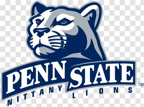 Pennsylvania State University Penn Nittany Lions Football Men's ...