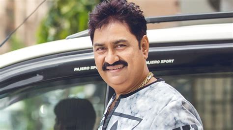 Kumar Sanu on Bollywood music now: Sometimes, I feel singers are shouting out loud | bollywood ...