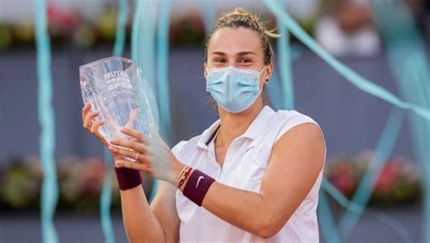 Aryna Sabalenka sees off attempted comeback from Ashleigh Barty to ...