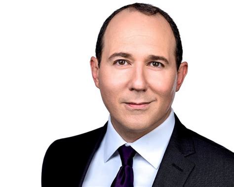 Raymond Arroyo FOX News, Bio, Age, Wife, Net Worth, Laura Ingraham