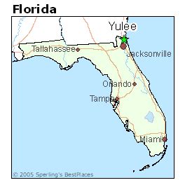 Yulee, FL