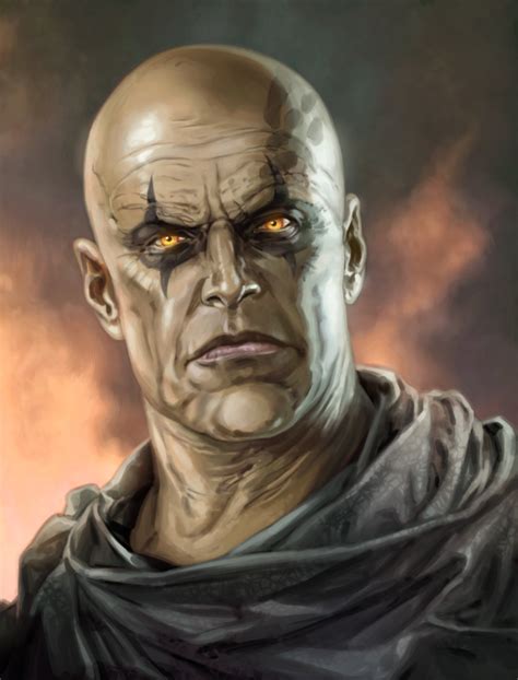 Darth Bane (Legends) | Deadliest Fiction Wiki | Fandom