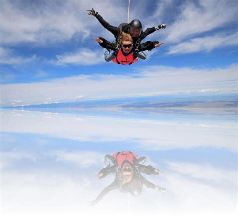 Find more information at the web just press the tab for extra information :- indoor skydiving ...