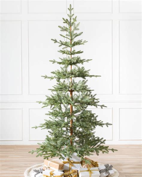 Cheap Christmas Trees Artificial 2023 Cool Top Awesome List of - Most ...