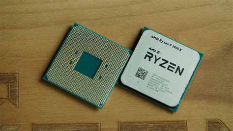 Ryzen 3000 Review: AMD's 12-core Ryzen 9 3900X conquers its past | PCWorld