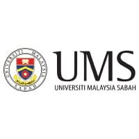 Universiti Malaysia Sabah (UMS) : Rankings, Fees & Courses Details | Top Universities