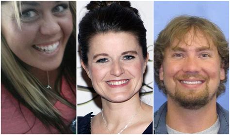 Sister Wives: Robyn’s Nanny Mindy Jessop’s Identity Revealed, Related ...